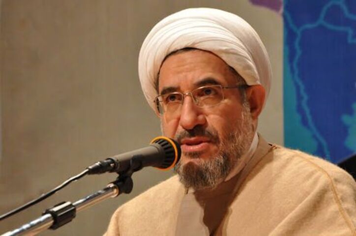 بانکداری حلقه واسط نظام اقتصاد اسلامی است