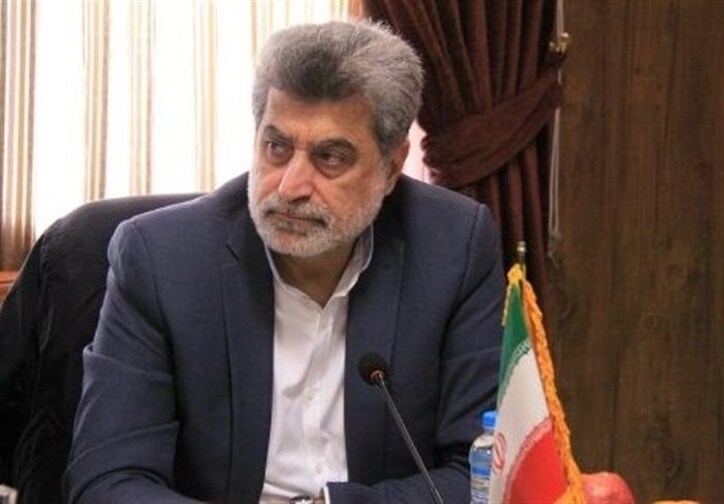 افزایش تولید و اشتغال اصناف در شهرک‌های صنفی