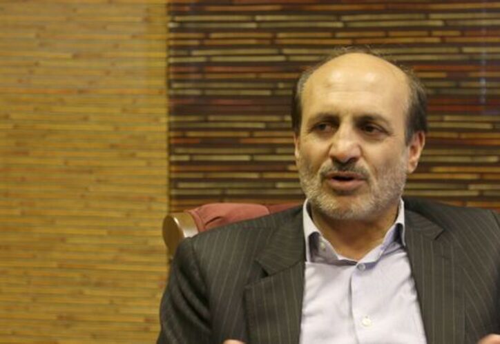 بانک مرکزی مسوول حفظ ثبات اقتصادی