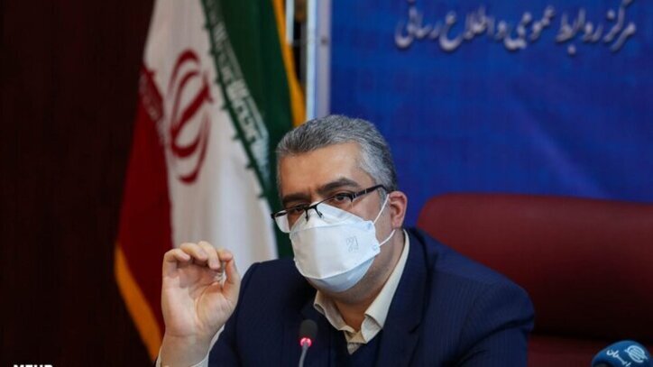 عرضه خرد سهام عدالت در دستور کار نیست/ تشکیل کانون سهامداران حقیقی به زودی