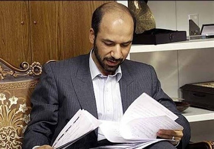 میثاق همگانی برای تامین آب و برق پایدار مردم