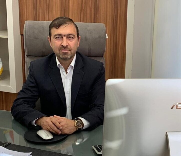 ۳ دلیلی که موجب ریزش بازار شد