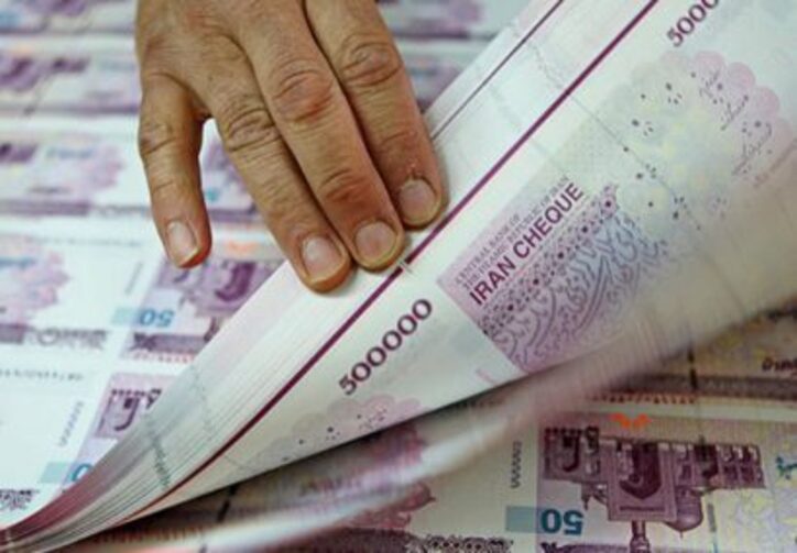 لزوم وجود برنامه زمان بندی برای انتشار اوراق دولتی در بازار سرمایه از سوی دولت