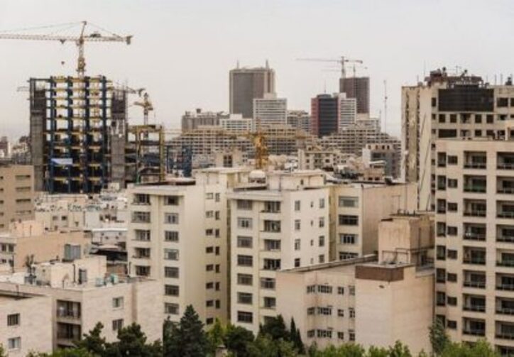 از دلالان مسکن مالیات نمی‌گیرند؛ از تولیدکنندگان می‌گیرند
