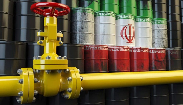 دور زدن تحریم، به کمک ونزوئلا/ قرارداد ونزوئلا چه سودی برای ایران دارد؟