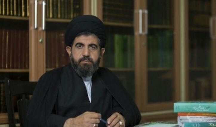 بهارستان؛ همگام و همراه سازمان بورس برای رونق بازار سرمایه
