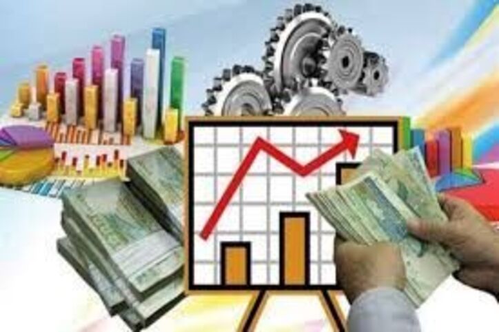 جزئیات پرداخت ۳ نوع تسهیلات به تولیدکنندگان