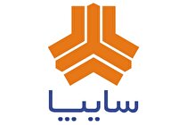 قیمت جدید سه وانت سایپا مشخص شد/ افزایش ۱۹ تا ۲۹ میلیونی نسبت به شهریور