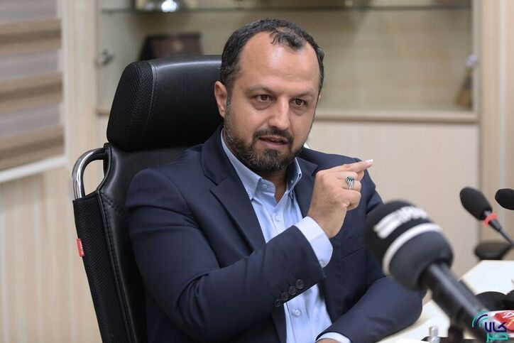 دولت سیزدهم یکی از موتور‌های تولید تورم را متوقف کرد