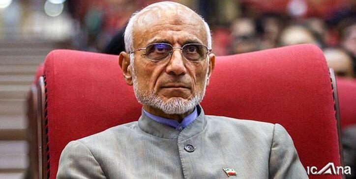 ادامه واردات کالا‌های خارجی منجر به تشدید رکود می‌شود
