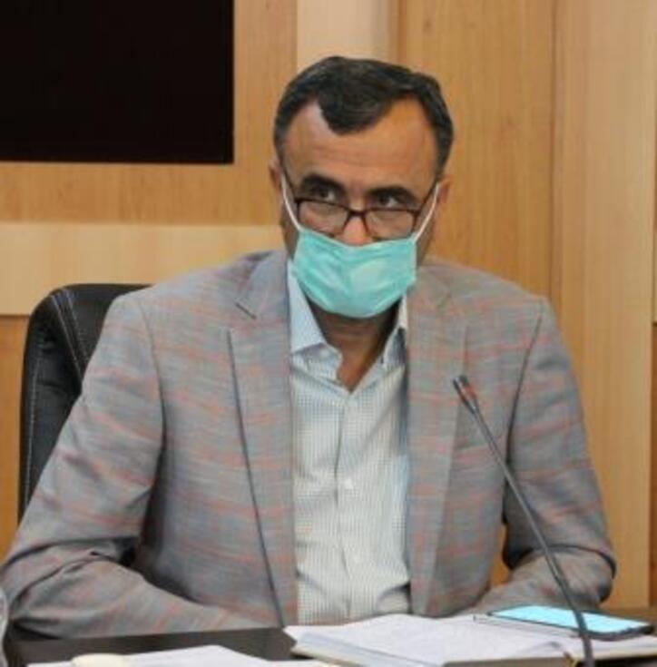 افزایش سهمیه ارزی شرکت‌های تعاونی مرزنشینان در مناطق عادی و محروم استان بوشهر