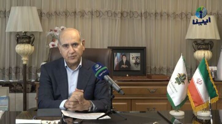 دولت افزایش سرمایه بانک‌ها را در دستور کار قرار دهد