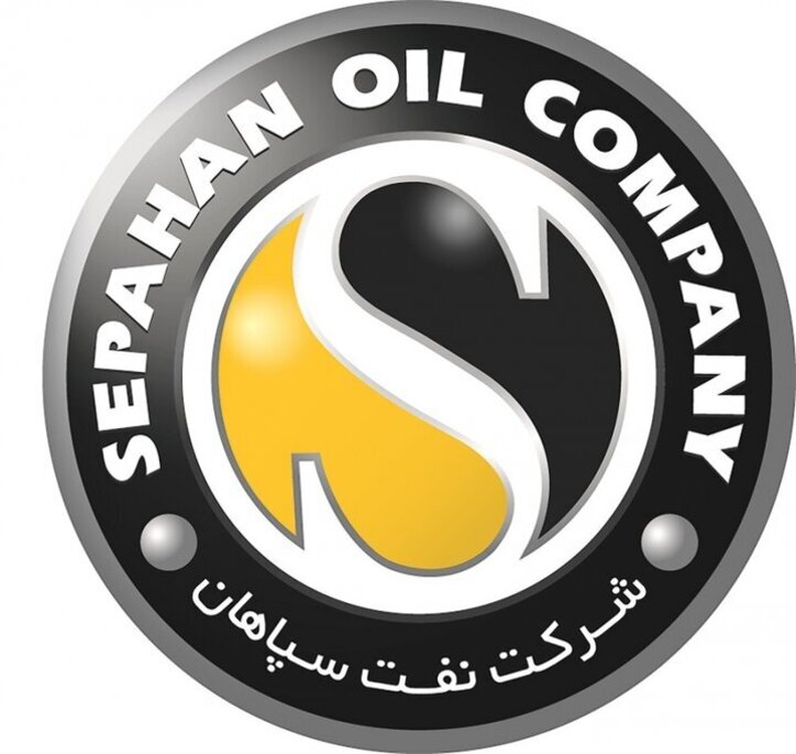 فروش خوب «شسپا» در شهریورماه