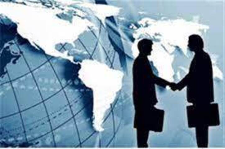 فرصت همکاری اقتصادی ایران و کنیا