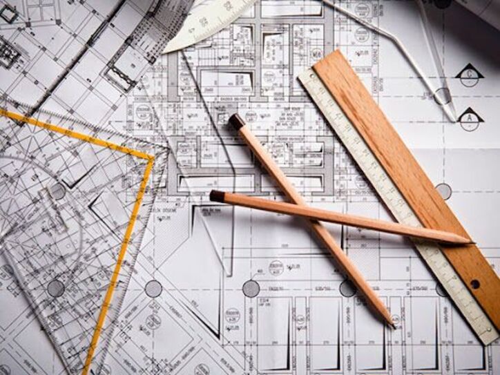 فرآیند روبه رشد صادرات خدمات فنی و مهندسی در ایران