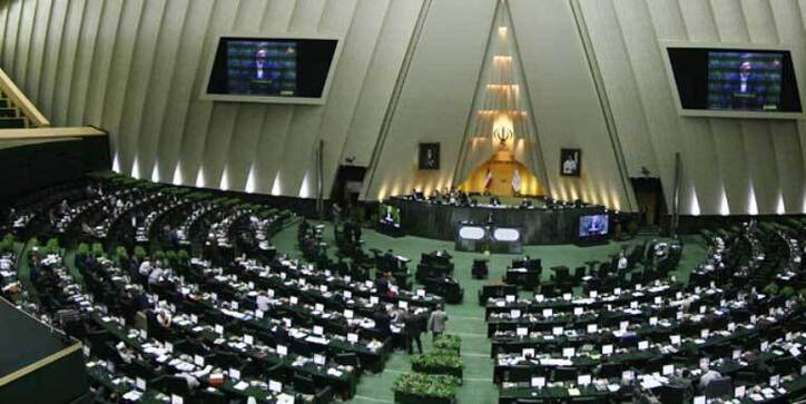 مجلس ساز وکار صدور مجوز‌های کسب و کار را تعیین کرد