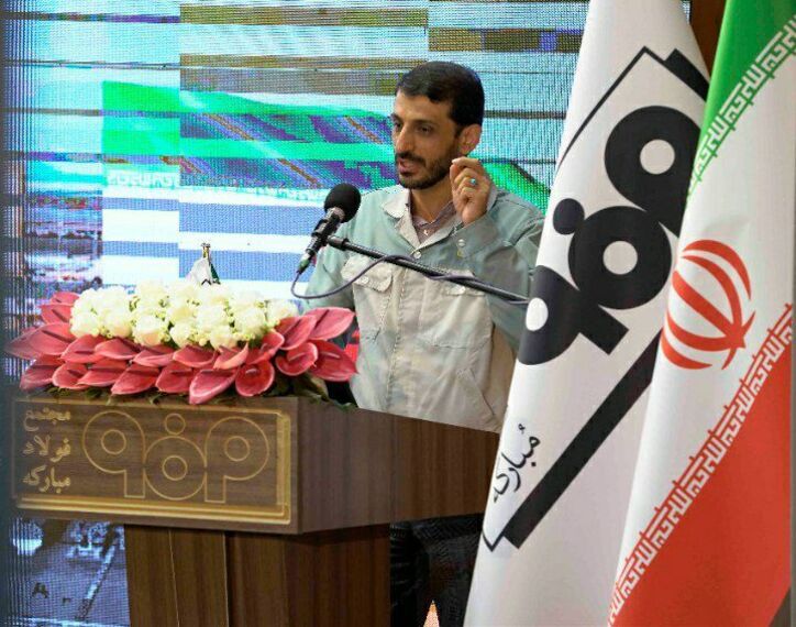 طیب نیا: تعهد به توسعه کمی، کیفی و متوازن را در دستور کار قرار می‌دهیم