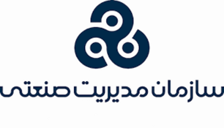 برگزاری بیست و سومین همایش عرصه یادگیری مدیران منابع انسانی توسط سازمان مدیریت صنعتی