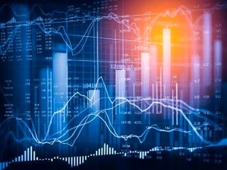 صعود دسته‌جمعی شاخص‌های بورس تهران