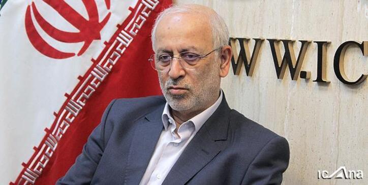 دولت با حمایت از تولیدکنندگان داخلی به بهبود کیفیت لوازم خانگی کمک کند/ ضرورت برنامه‌ریزی برای صادرات