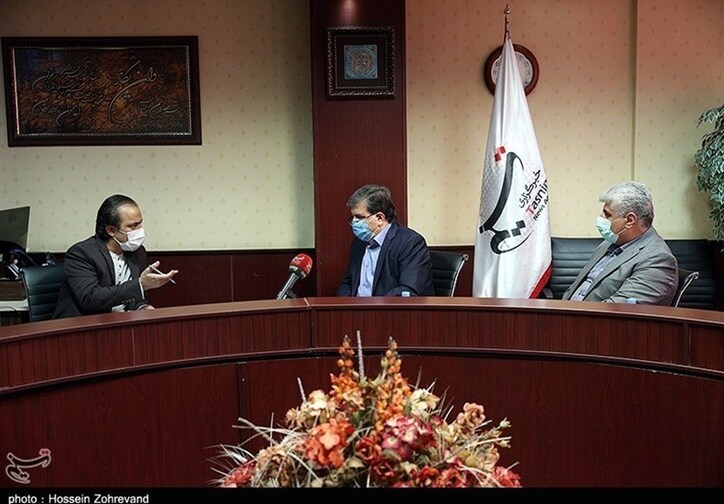 ۲۳۵ هزار مسکن مهر فروش اقساطی نشده است/ تبدیل ۱۷ هزار واحد به طرح ملی مسکن