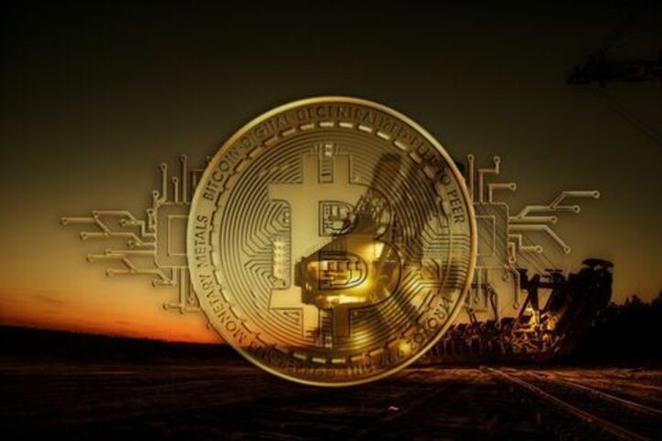 ارزش بازار جهانی ارز‌های دیجیتالی کاهش یافت