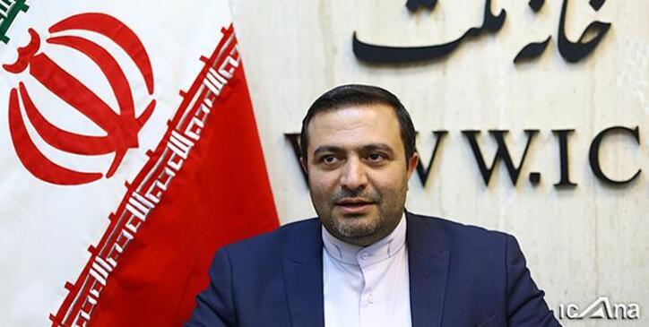 روایت رئیس کمیته بازار سرمایه مجلس از نصب ماینر در بورس تهران/ ۳ بیت کوین استخراج شد