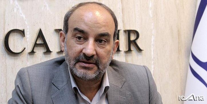 تخطی بانک‌ها از بخشش جرایم دیرکرد و سود وام‌های زیر ۱۰۰ میلیون/ کشاورزان تحت فشار هستند