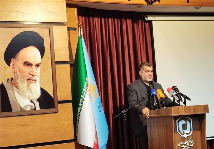 نیکزاد: به اجرای قانون جهش تولید خوش بین هستم/ ساخت سالانه ۴۰۰ هزار مسکن توسط بنیاد مسکن
