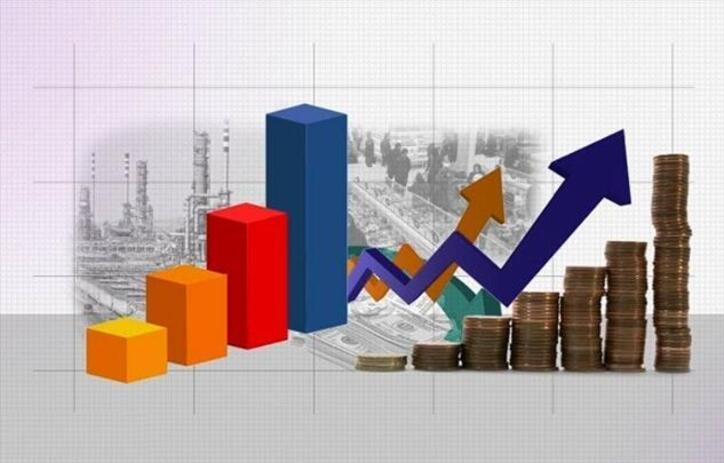 کنترل رشد نقدینگی و کاهش نرخ تورم امکان‌پذیر است؟