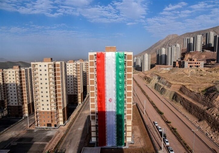 ۷ ماه از وعده آغاز ساخت مترو پردیس گذشت؛ دلیل تاخیر در کلنگ‌زنی پروژه ملی چیست؟