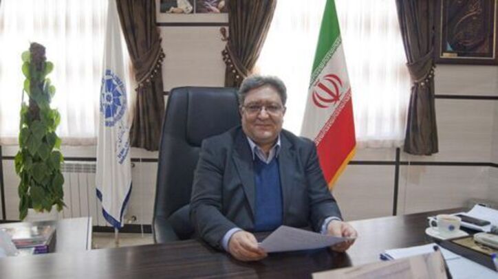 روش‌های بازگشت ارز حاصل از صادرات متنوع شود