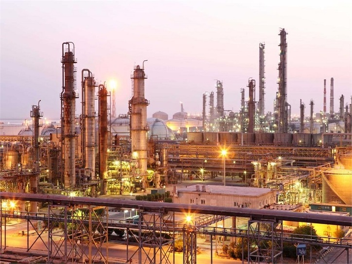 ثبات اسیداستیک 