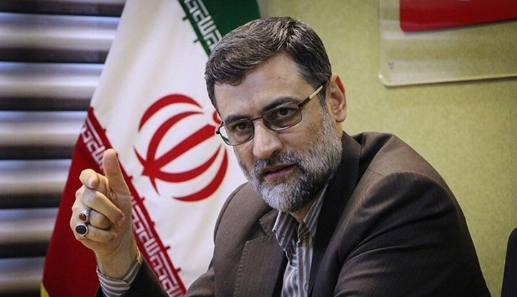 آمار‌های عجیب اقتصادی از بنیاد شهید