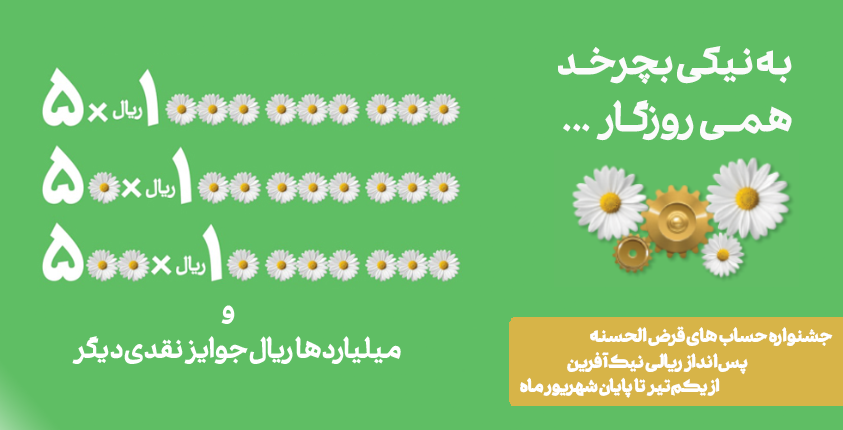 برگزاری مراسم قرعه&zwnj;کشی جشنواره 