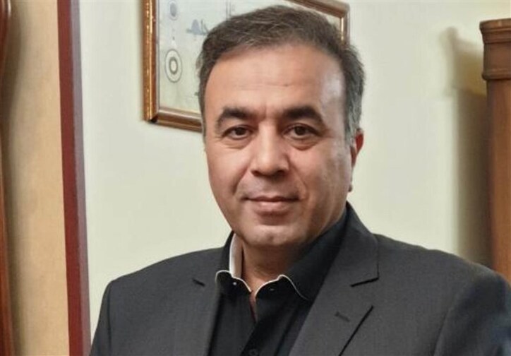 خوب و بد رواج رمزارز‌ها در اقتصاد جهان/ هشدار درباره گرم شدن ۲ درجه‌ای دمای زمین با تولید ارز دیجیتال