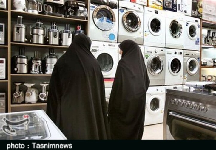 ممنوعیت واردات لوازم خانگی کره‌ای فقط شامل ۲ برند معروف نیست/ لزوم تسهیل واردات تجهیزات برای توسعه تولید داخل