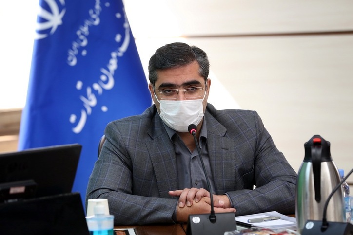 رشد ۱۲ درصدی تولید لوازم خانگی بزرگ نسبت به سال ۹۹/افزایش عمق ساخت داخل و ظرفیت تولید ۲۴ میلیون دستگاهی در لوازم خانگی/کاهش ۵۰ درصدی نسبت واردات به صادرات لوازم خانگی در سال آینده