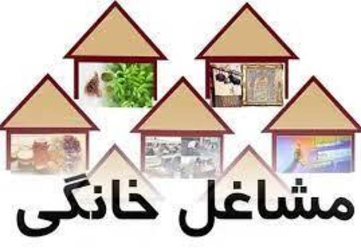 ضرورت بیمه برای مشاغل خانگی
