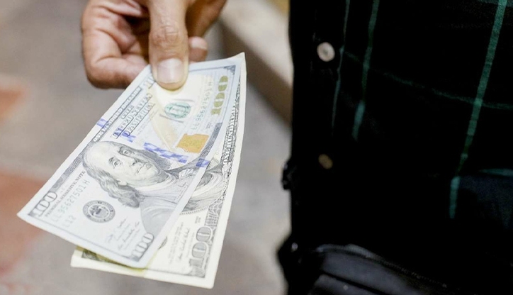 تغییر انتظارات در بازار دلار/ ارزانی قیمت دلار ادامه‌دار است؟