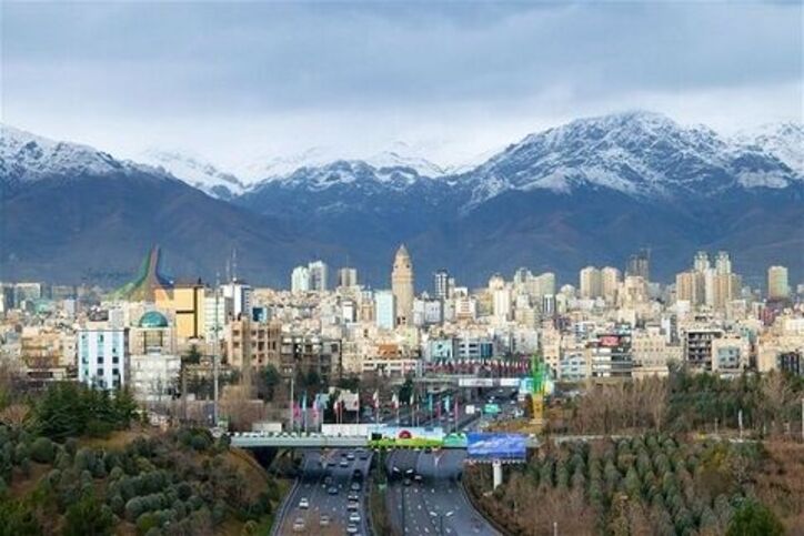 ابلاغ آیین‌نامه مالیات واحد‌های مسکونی و باغ ویلا‌های گران قیمت