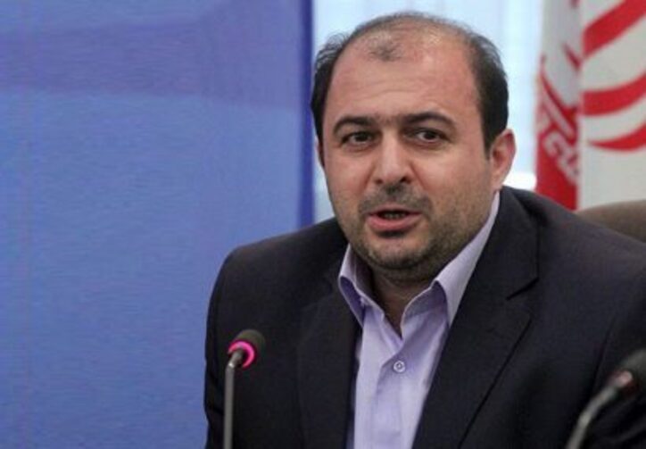 معمار نژاد: ۲۰ درصد دارایی‌های نظام بانکی از دسترس بانک‌ها خارج شده است