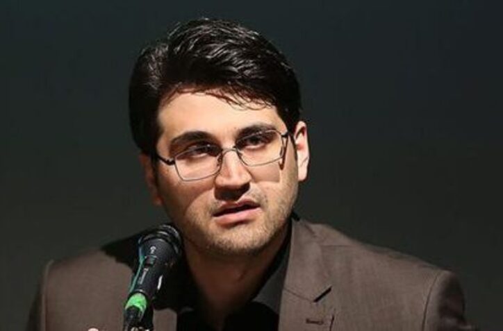 ماموریت‌های جدید معاون امور اقتصادی وزیر اقتصاد