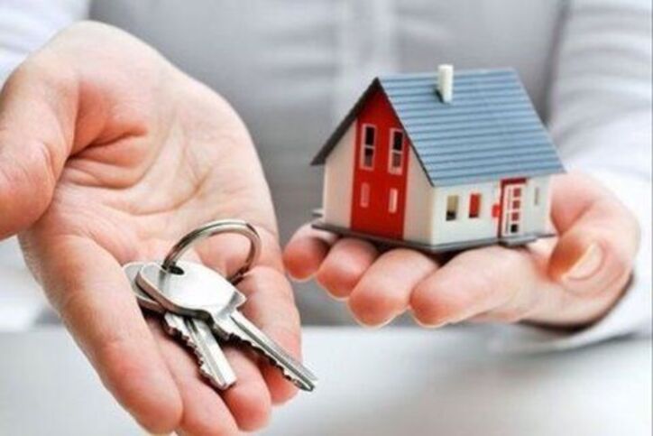 شرایط سنی آپارتمان‌ها برای دریافت وام مسکن