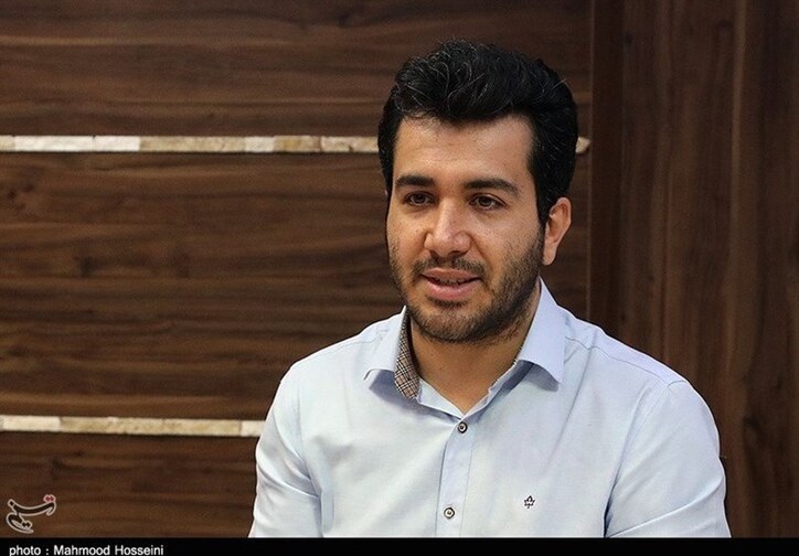 گِره هیچ یک از آسیب‌های صنعت خودرو با واردات باز نمی‌شود