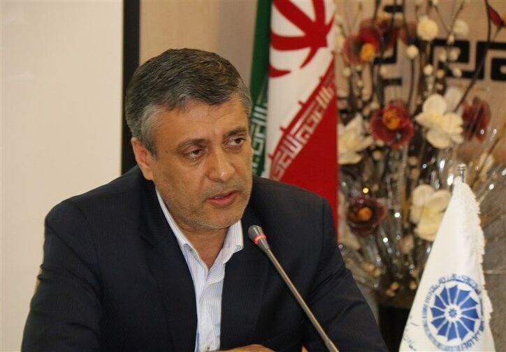مدیران معدنی رسالتی فراتر از بنگاهداری دارند