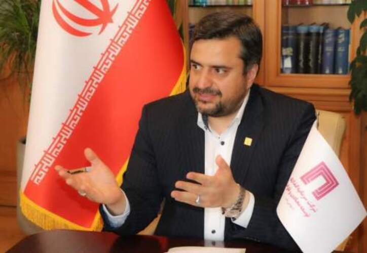 مدل توسعه «ومعادن» با شریک کردن مردم در پروژه‌های پربازده معدنی