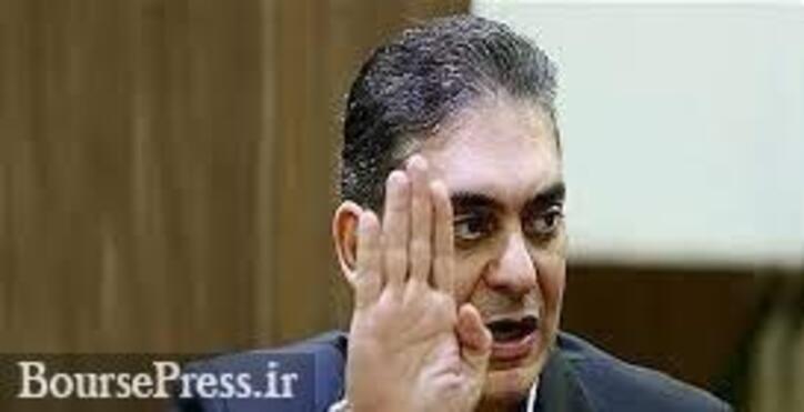 شوک جدید به شرکت‌های صادر کننده با طرح جرم انگاری مجلس