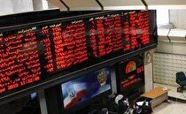 توسعه سرمایه‌گذاری غیرمستقیم، راهی برای جلوگیری از زیان سهامداران