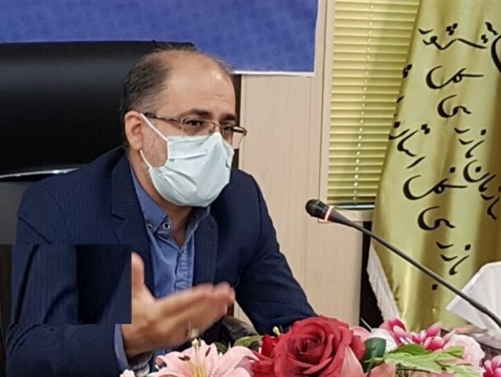 شرکت سیمان دشتستان حق ندارد سیمان استان را تامین نکند/ استخدام بیش از هزار نیروی انسانی غیرقانونی در شهرداری بوشهر